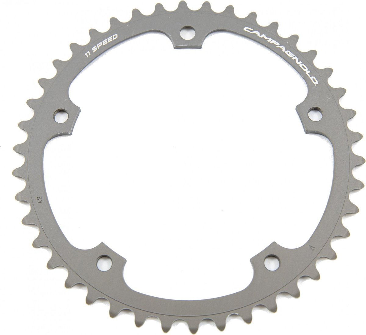 KETT BLAD 42 CA CH/RE/SR TIT 11V FC-SR042 - 691867