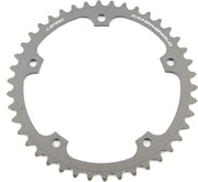 KETT BLAD 42 CA CH/RE/SR TIT 11V FC-SR042 - 691867
