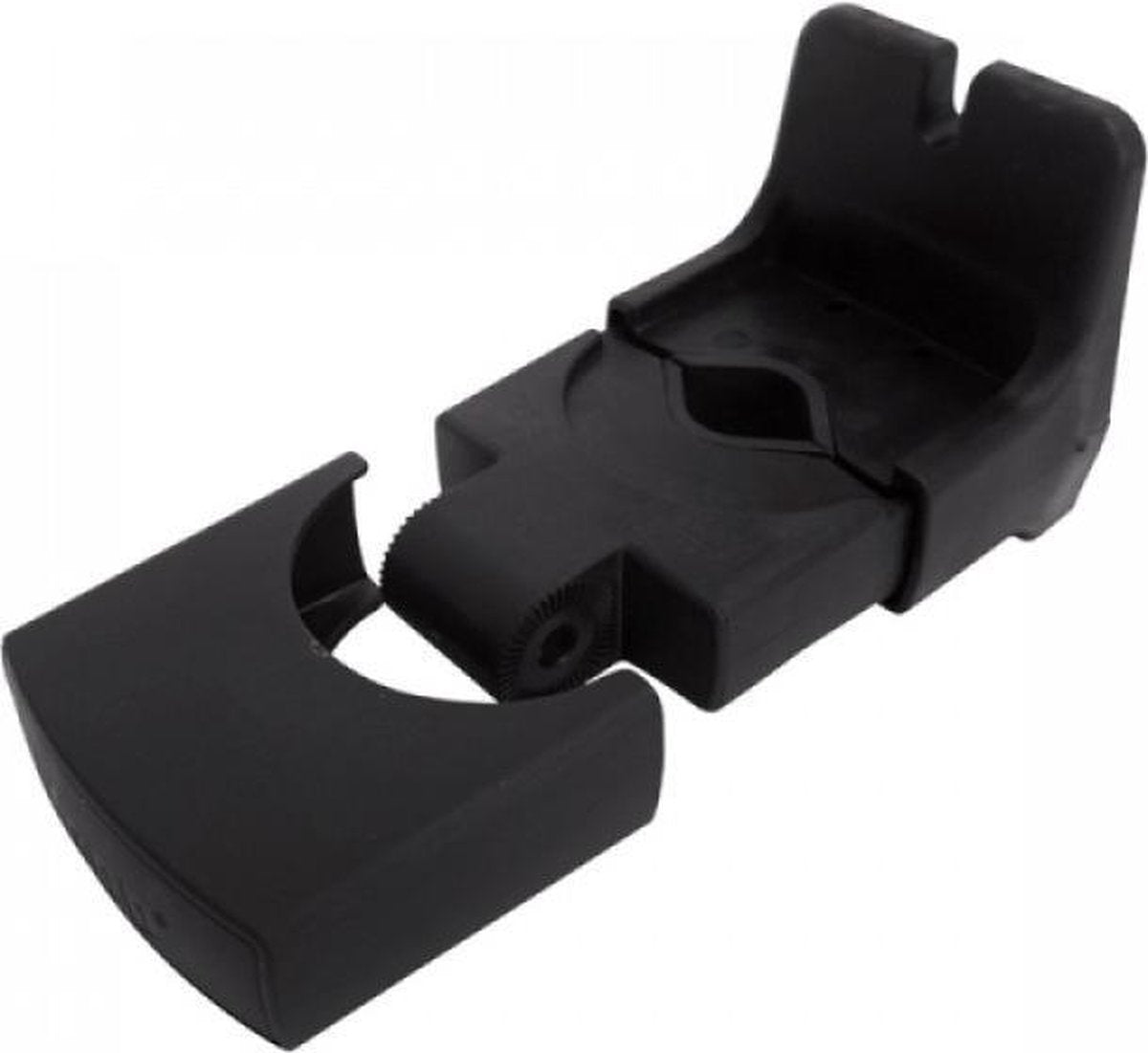 Yepp thule mini adapter slim fit