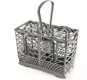 Bestekmand universeel klein o.a. Ikea
