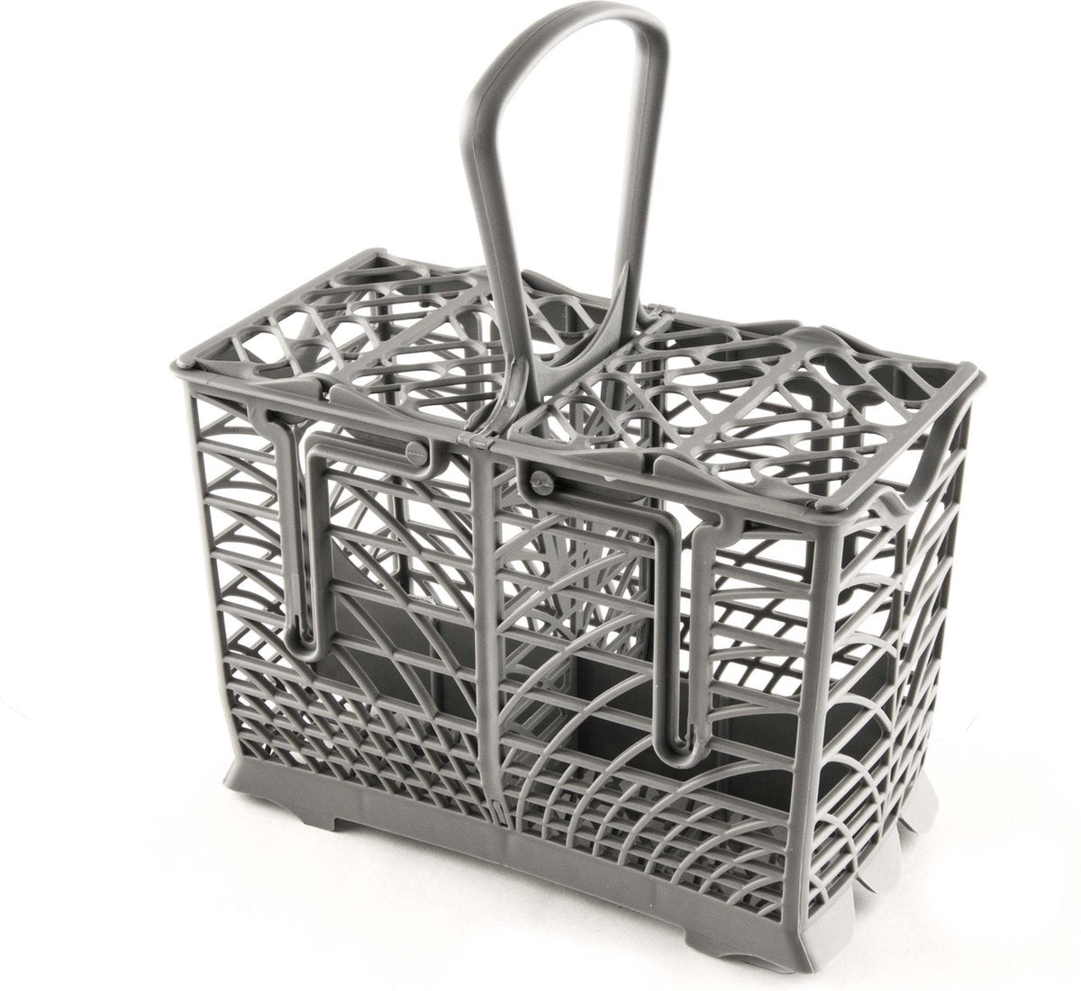 Bestekmand universeel klein o.a. Ikea