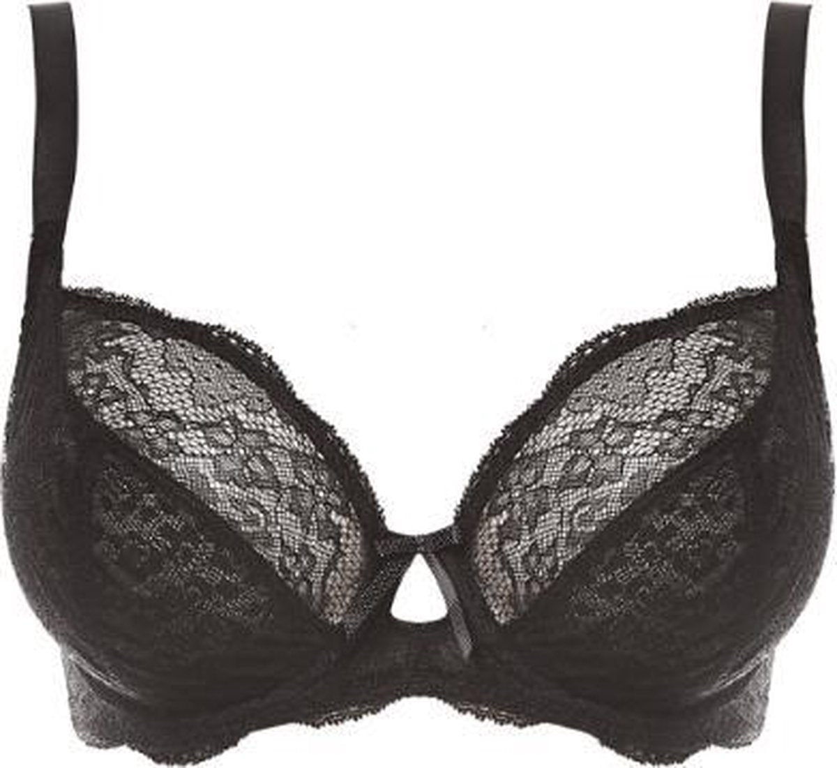 Bh met beugel Freya fancies