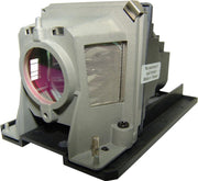 NEC V230XG beamerlamp NP13LP 60002853
