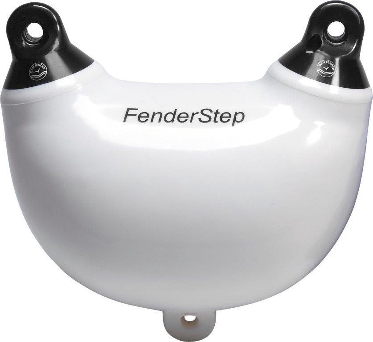 Fenderstep
