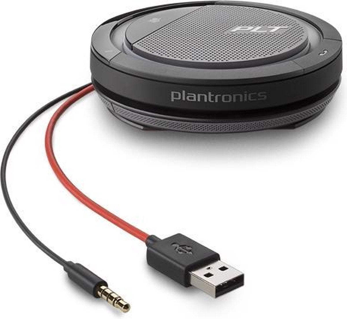 Poly CALISTO 5200 USB-A+3.5mm
