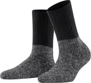 Esprit Winter Boot Sok Dames 17266 - Grijs 3081 anthra.mel Dames - 35-38