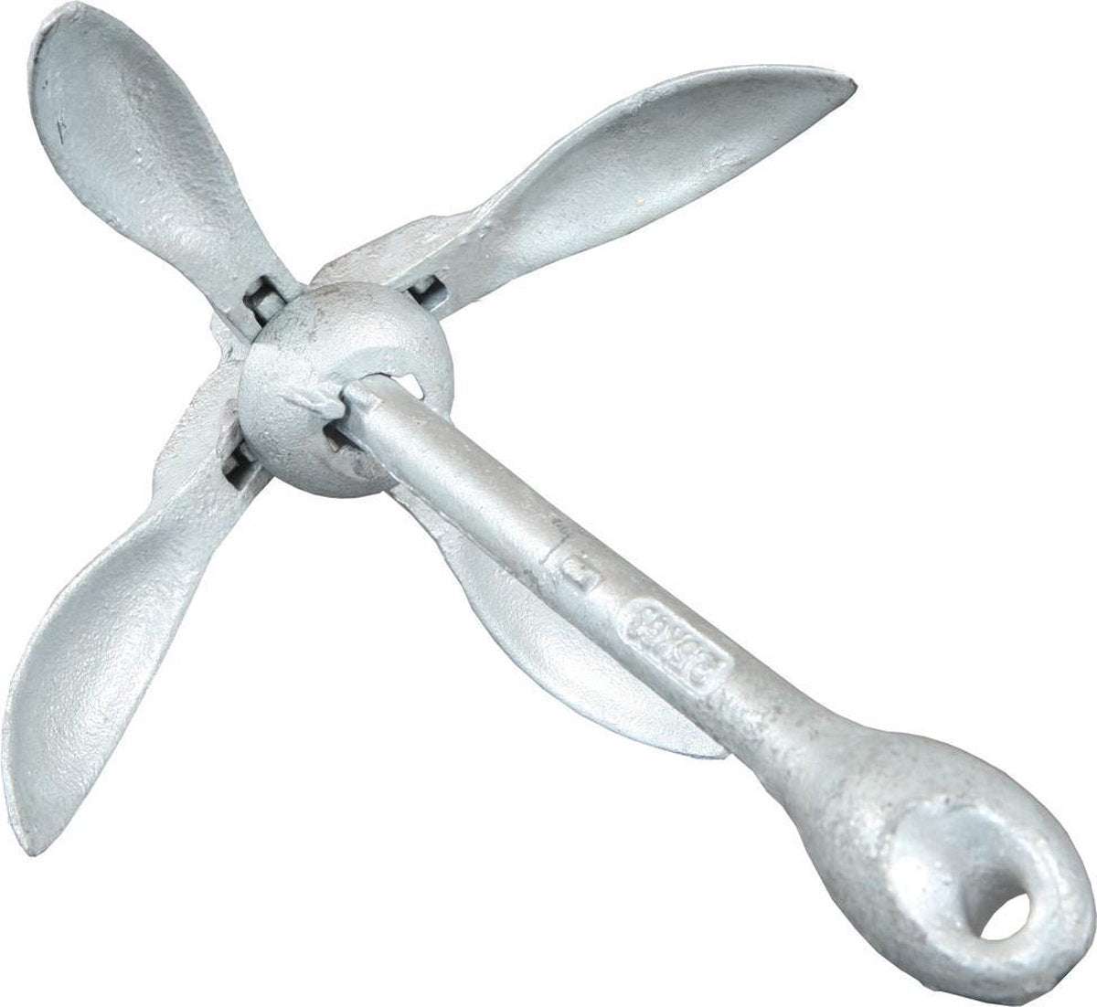 HIBO Anker 1.5 kg