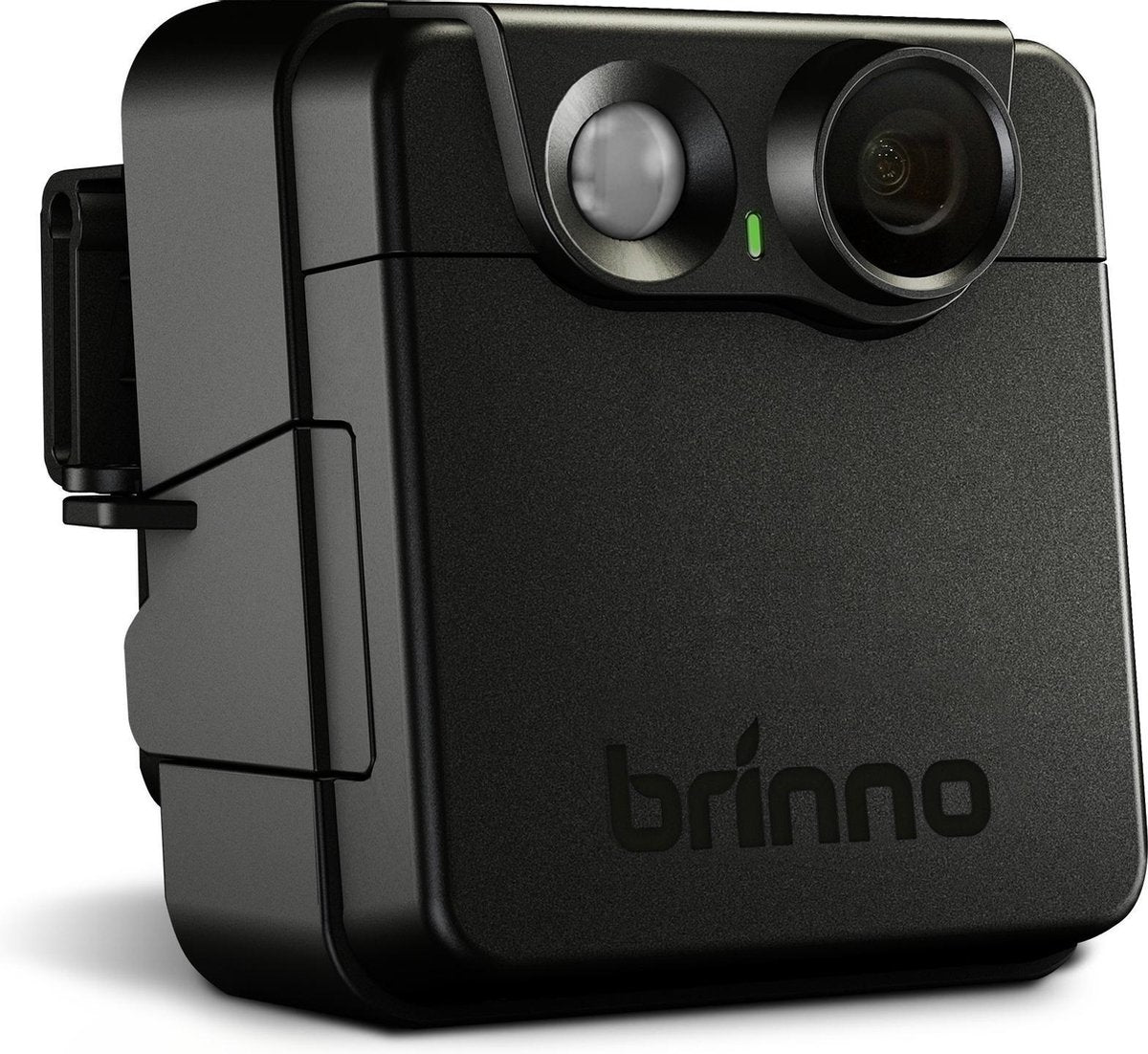 Brinno MAC200DN Outdoor Beveiligingscamera met Bewegingsdetectie