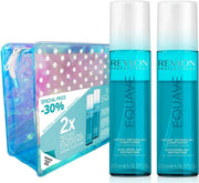 Revlon Conditioner Spray Equave Hydro Nutritive Detangling Conditioner