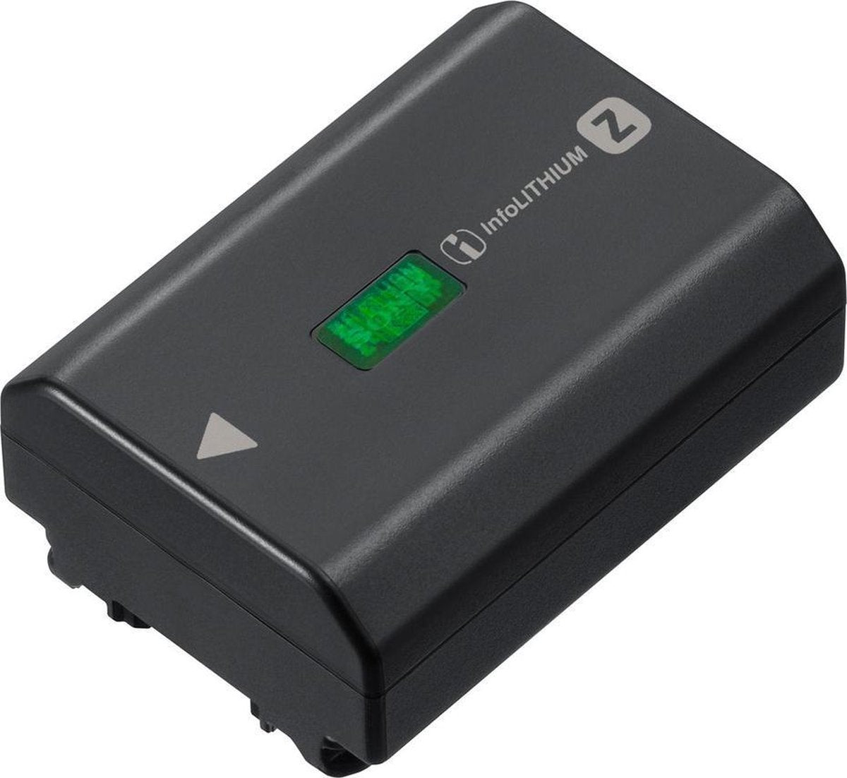 Jupio NP-FZ100 2040 mAh