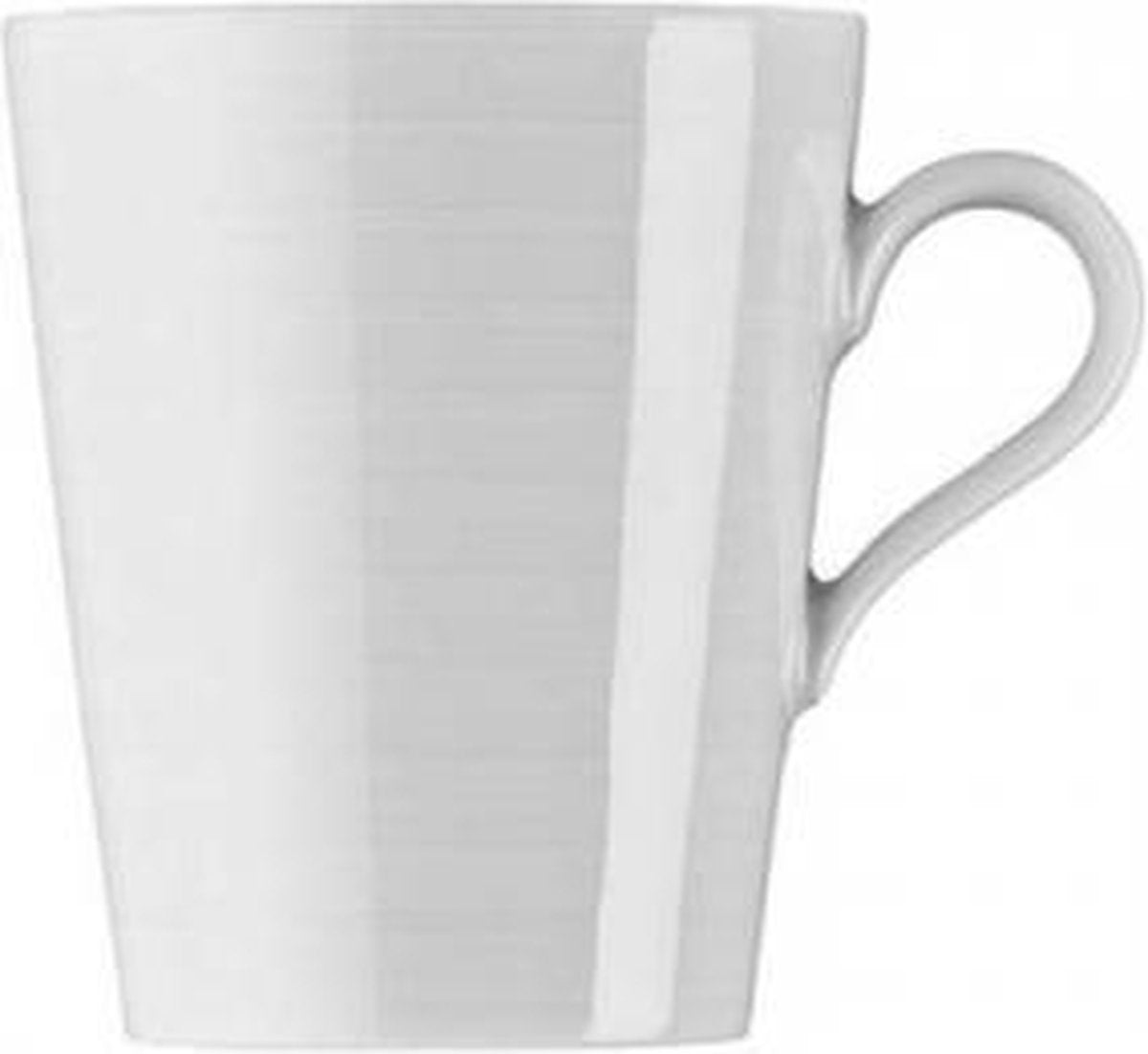 Arzberg Tric Koffiebeker 0