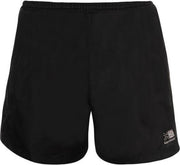 Karrimor - Hardloop Short - Heren - Zwart - S