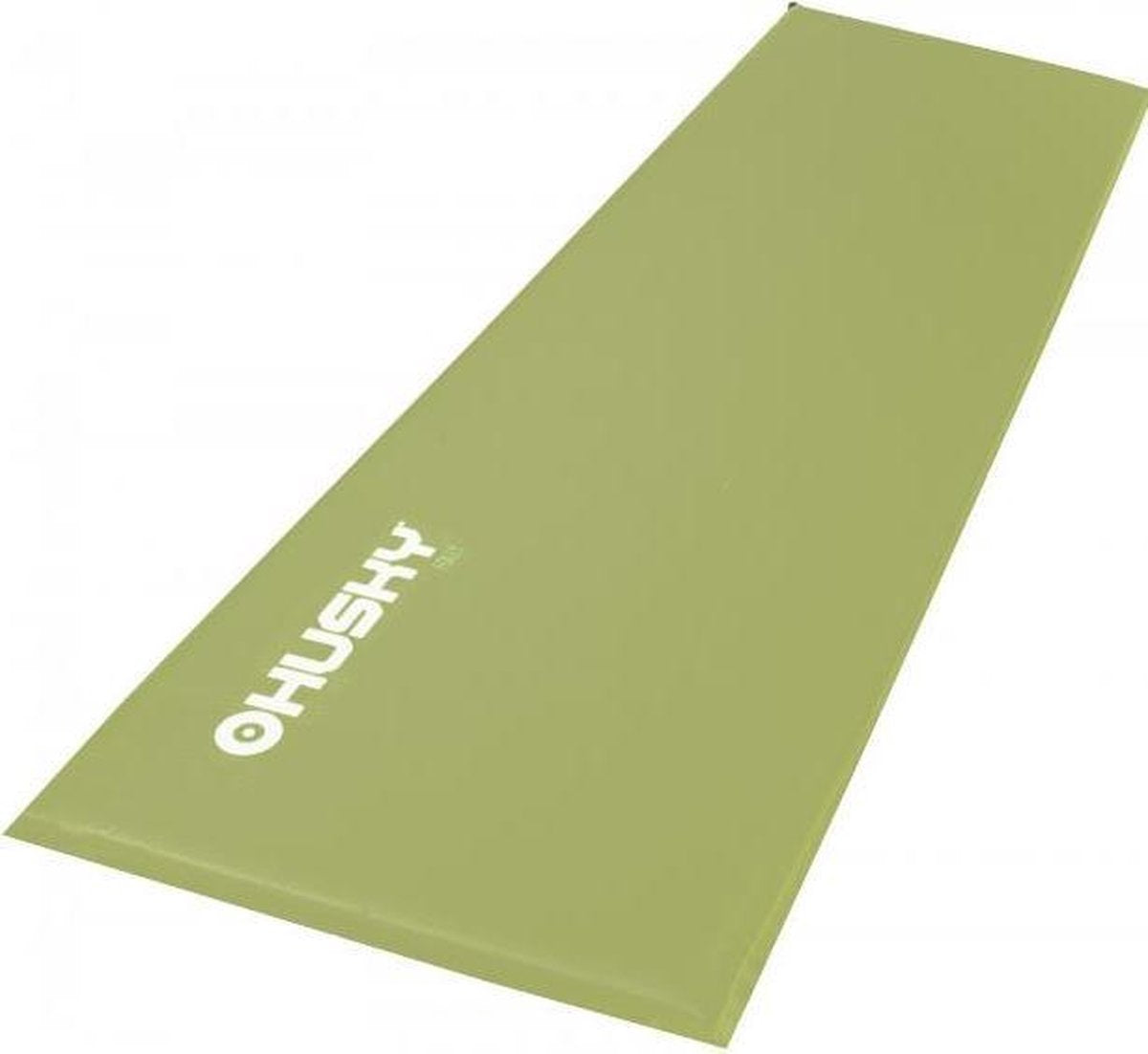 Husky Slaapmat Folly 180 X 51 X 2