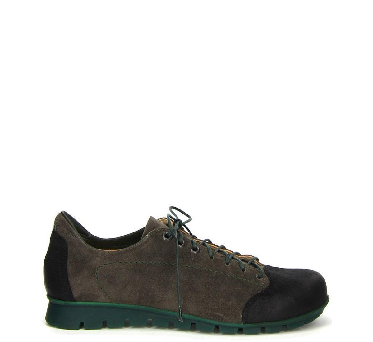 Think Veterschoenen