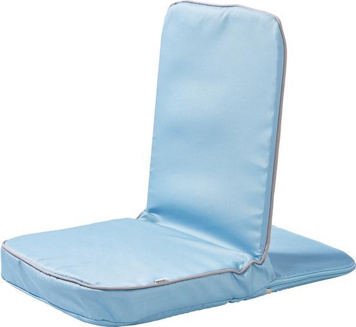 Haba Education - Floor Chair