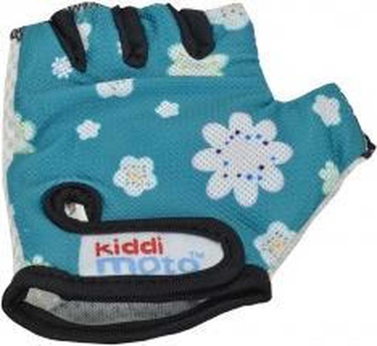 KIDDIMOTO handschoenen Fleur