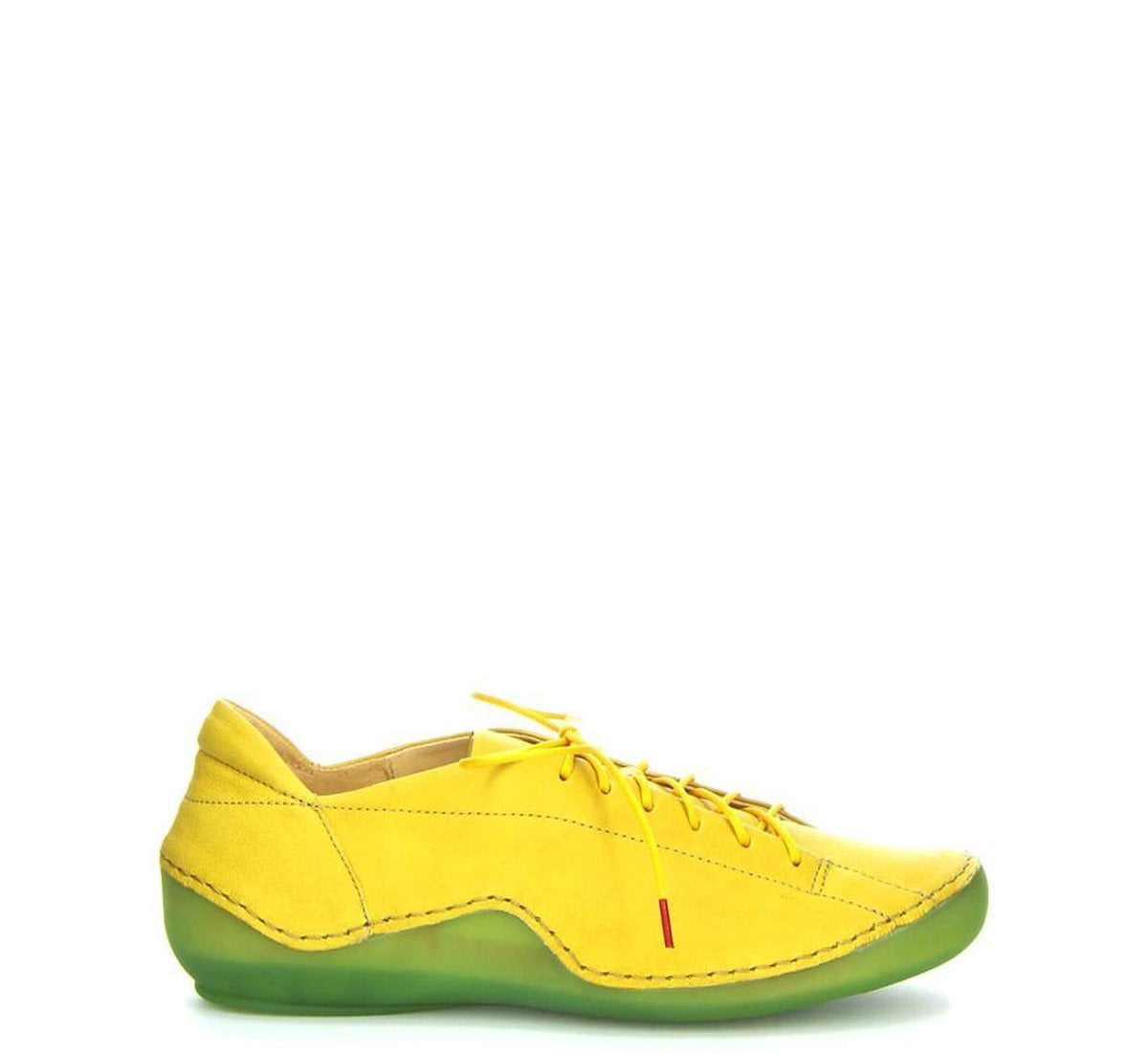 Think Sneakers