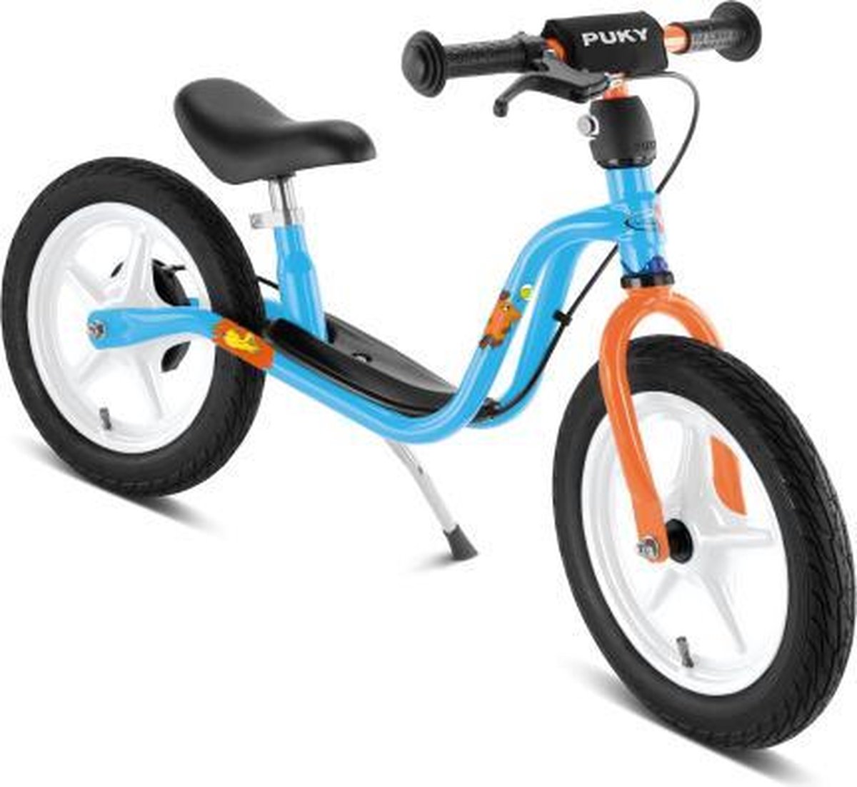 Puky loopfiets der maus 2002