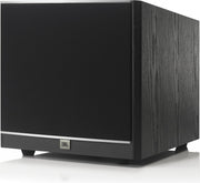 JBL Arena SUB 100P - Actieve Subwoofer - Zwart