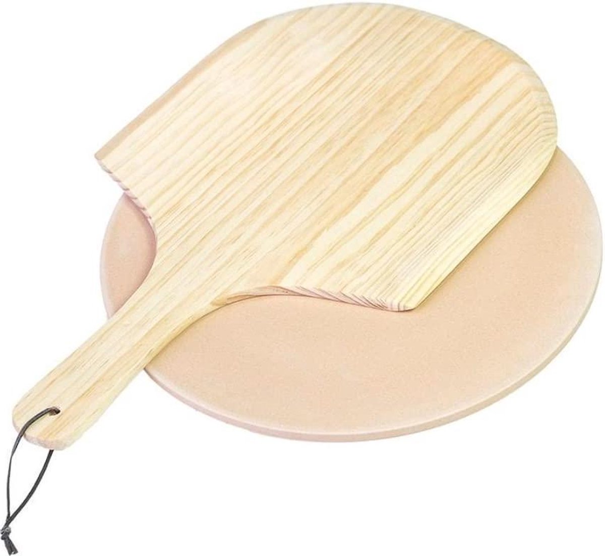 Char-broil accessoires