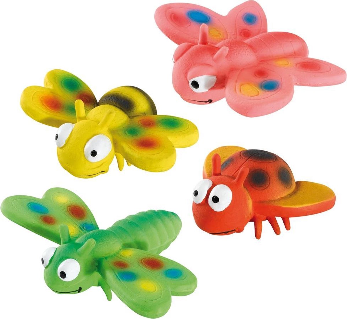 Pa 5546 insectes