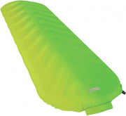 Therm-a-Rest Trail King SV Slaapmat Regular groen