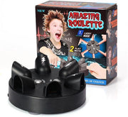 HaveFun - Shocking Roulette - Leugendetector - Elektrische Schok - Shotspel - Bierspel - Drankspel - Partygame - Shot Roulette