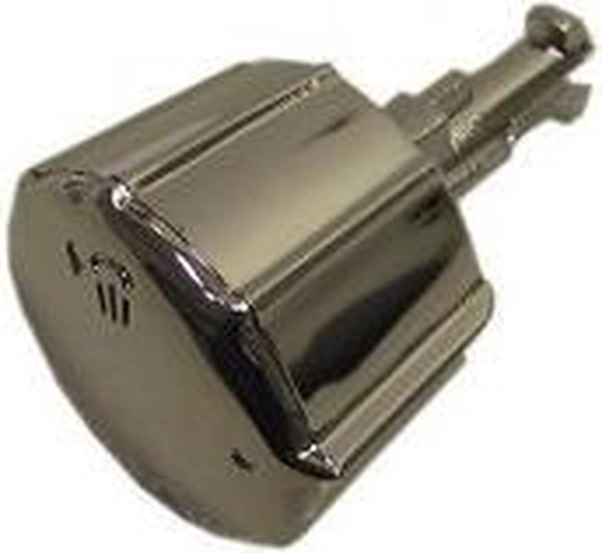 Stoomknop heetwater koffiezetter espresso origineel Saeco 7875