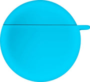 Huawei Freebuds 3 case - Blauw