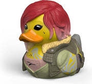 Borderlands 3 Lilith TUBBZ Cosplaying Duck Collectible