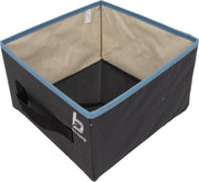 Bo-Camp Lade Voor Organizer - Medium - Opvouwbaar - 3 Stuks