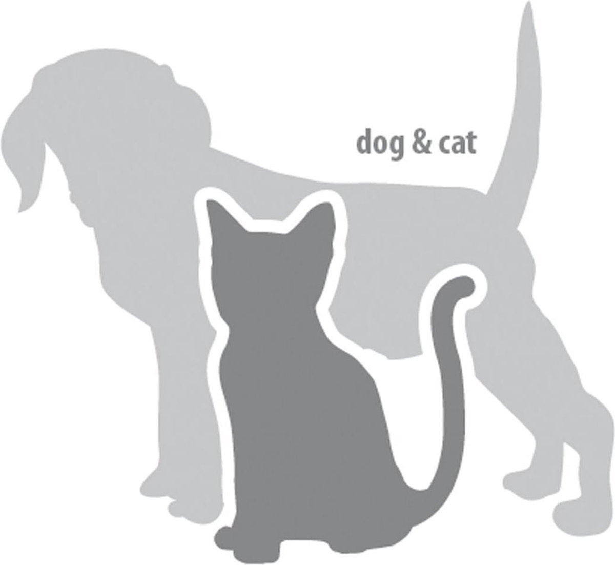 Zooselect Petcare Ontklitspray 175 ml