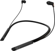 Klipsch T5 koptelefoon met Nekband - Zwart