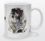 Alchemy La Belle Dames - Mok