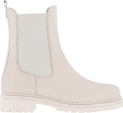 Tango Julie 1 Chelsea boots - Enkellaarsjes - Dames - Wit - Maat 41