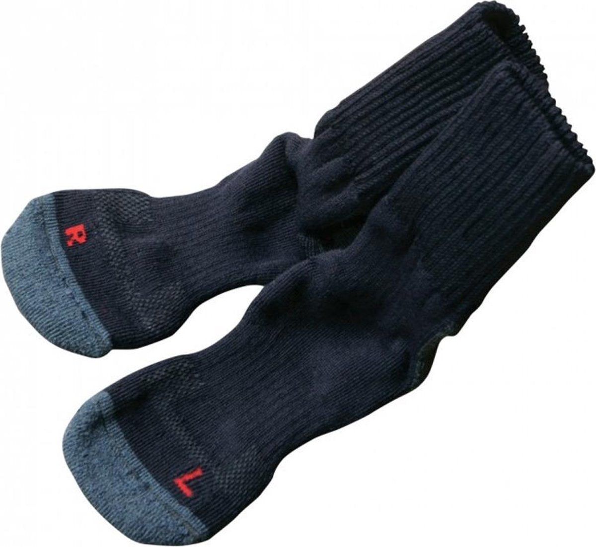 ComfortTrends Sokken  Wandel Maat 45-47 - Uniseks