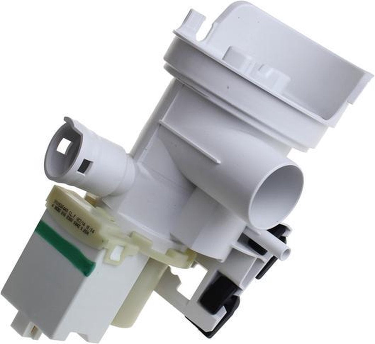 BOSCH - Afvoerpomp - 00703147