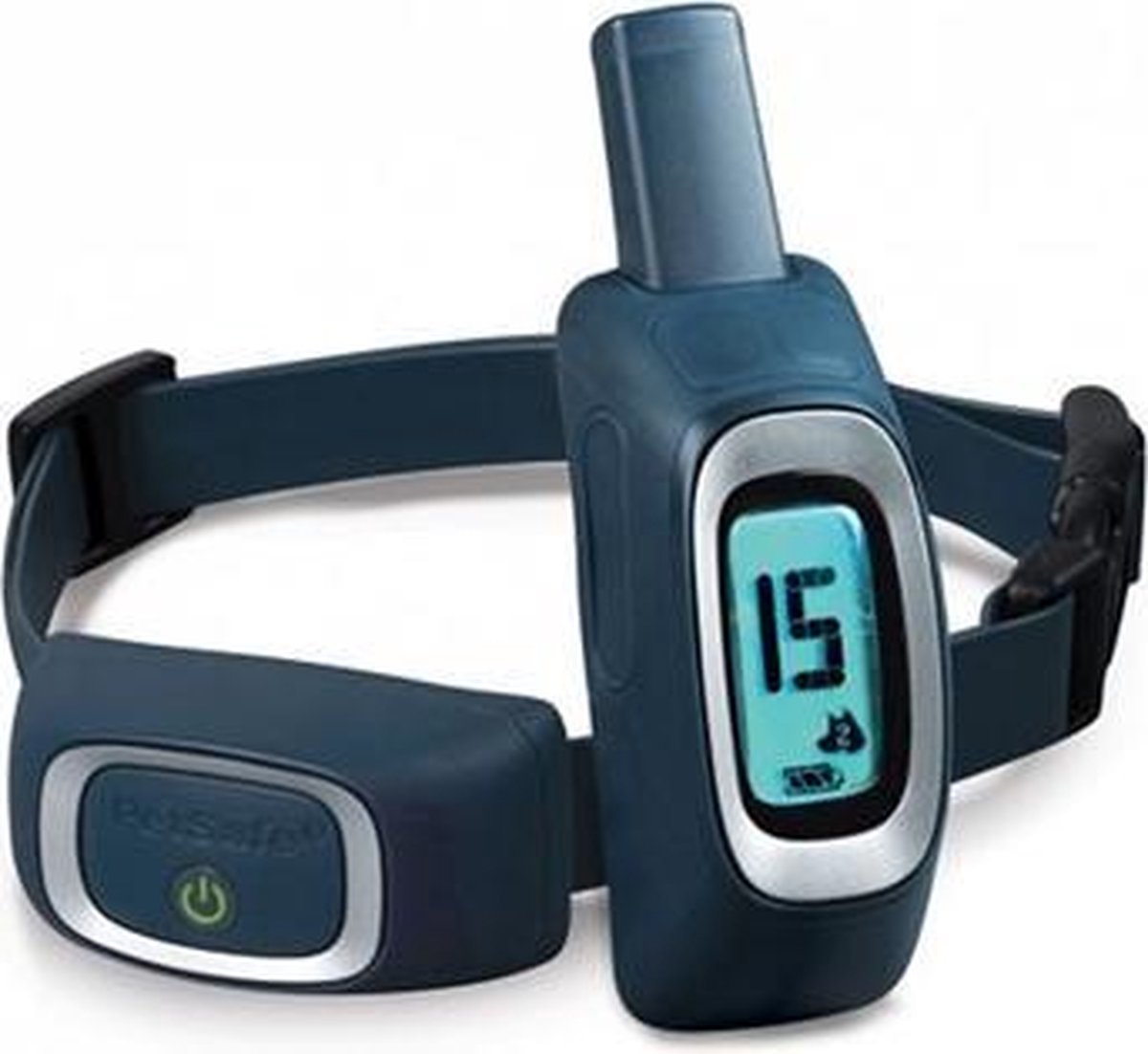 Petsafe trainerband met afstandsbediening - 300 mtr - 1 stuks