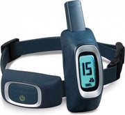 Petsafe trainerband met afstandsbediening - 300 mtr - 1 stuks