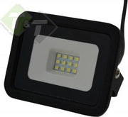 Werklamp 10 Watt