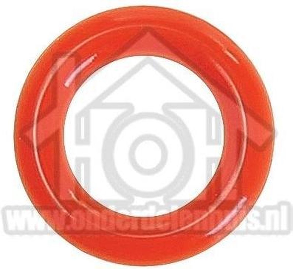 Melitta Afdichting O-Ring Caffeo Barista