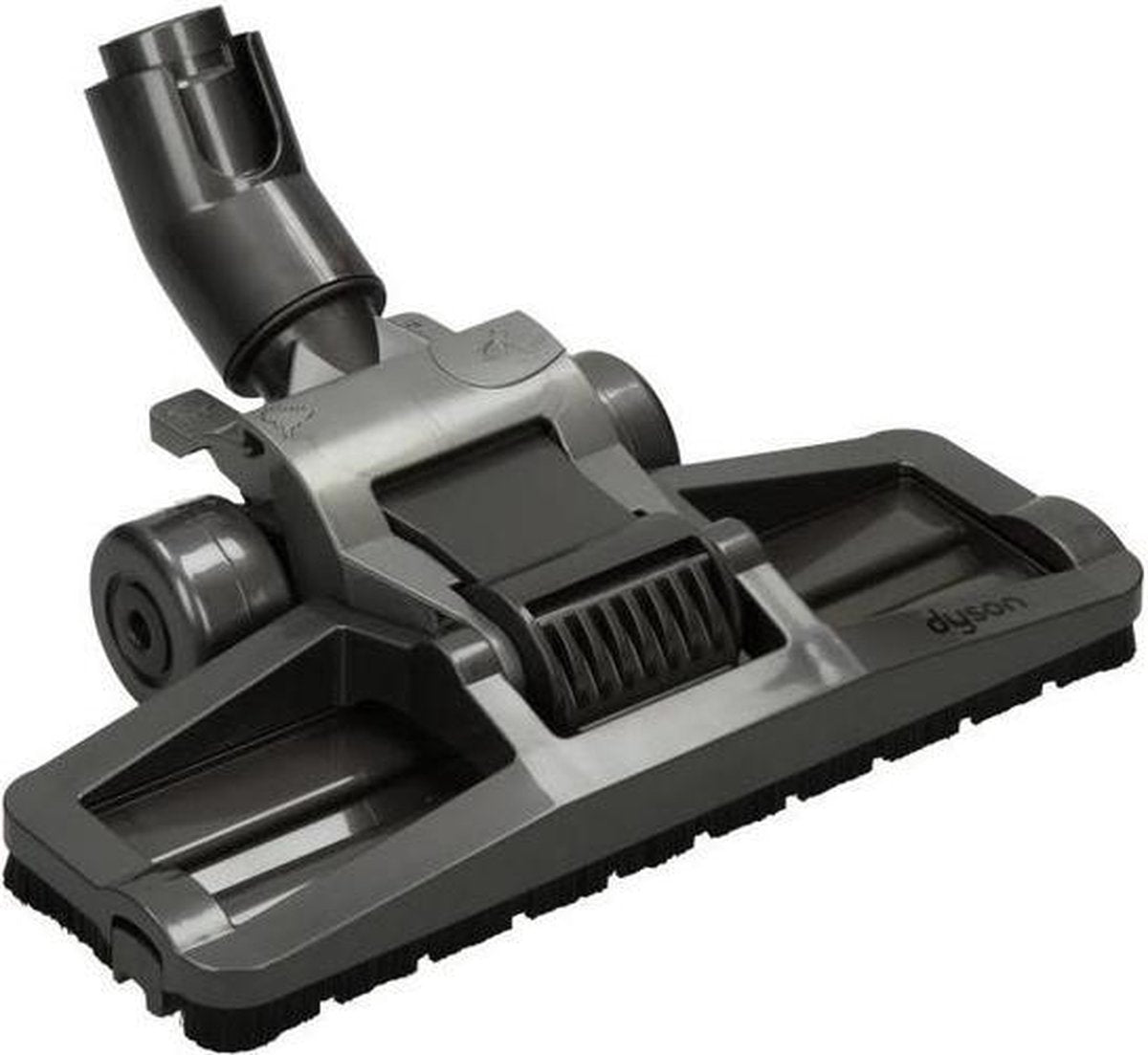 Dyson Schakelbare Vloerzuigmond