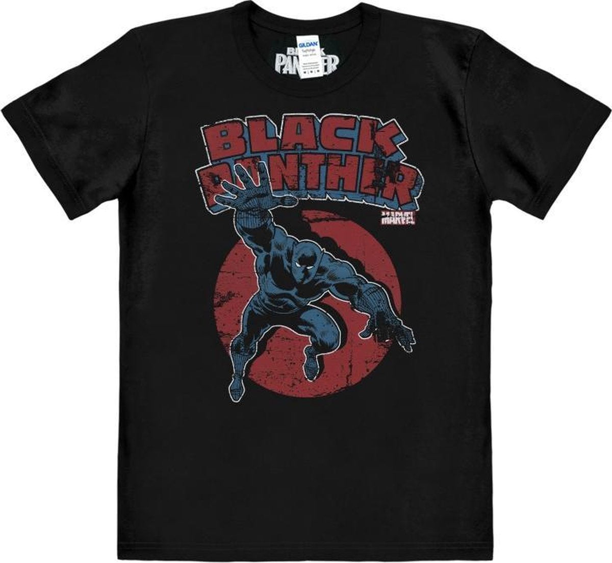 Hybris T-shirt
