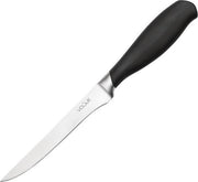 Vogue soft grip uitbeenmes 15cm