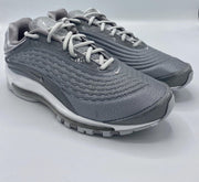 Air Max Deluxe