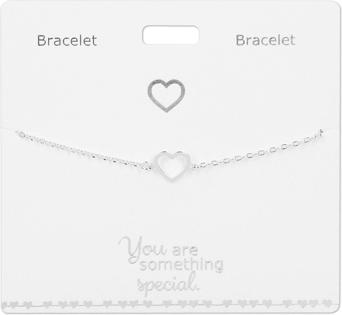 Depesche Armband