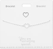 Depesche Armband