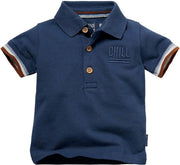 Quapi - Polo Niek-50