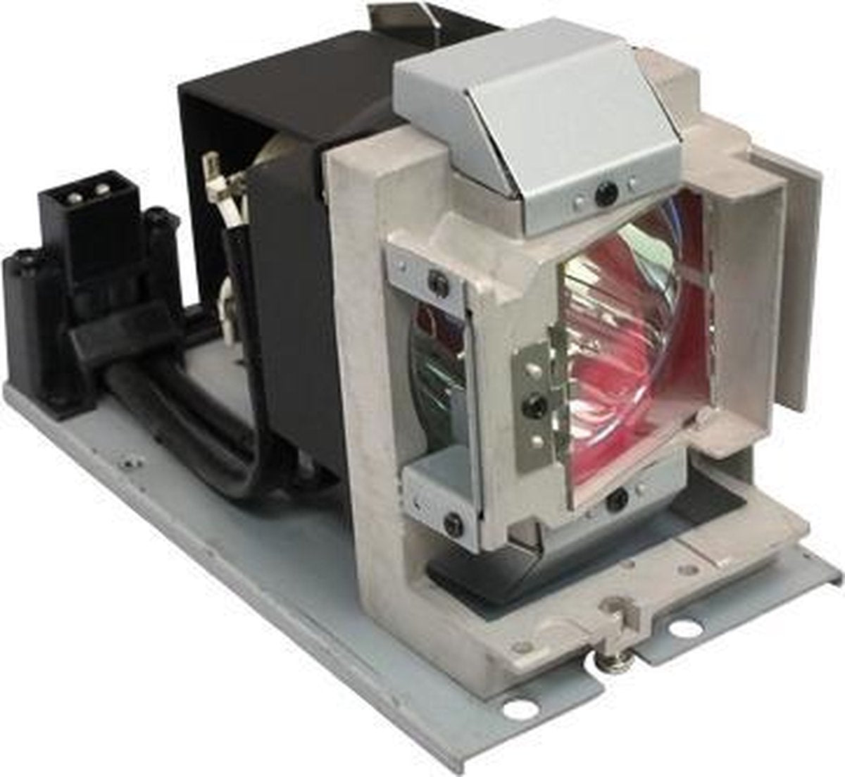 InFocus SP-Lamp-085 projectielamp IN8606HD