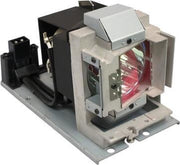 InFocus SP-Lamp-085 projectielamp IN8606HD